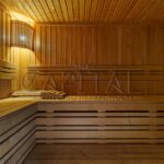 Оренда будинку 170м², 14 соток, Київ | 14