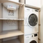 Продаж 3 кімн. квартири по вул. Андрія Верхогляда 15Б | 24