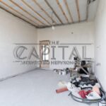 Продаж будинку 150м², 8 соток, Велика Олександрівка | 14