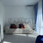 Оренда будинку 208м², 9 соток, Гатне | 22