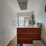 Оренда комерційної нерухомості по вул. Саксаганського, 180 м² | 4