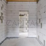 Продаж будинку 137.5м², Іванковичі | 15