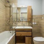 Продаж 3 кімн. квартири по вул. Новопольова 2 | 11