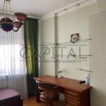 Оренда 4 кімн. квартири по вул. Старонаводницька 13 | 18