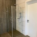Продажа квартир в Днепровском районе, вторичка, однокомнатные | 14
