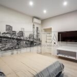 Оренда будинку 212м², 3 соток, Київ | 20
