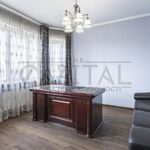 Продаж будинку 375м², 10 соток, Петропавлівська Борщагівка | 24
