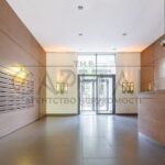 Продаж 1 кімн. квартири по вул. Берестейський 42 | 14