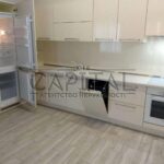 Оренда будинку 286м², 6 соток, Київ | 6