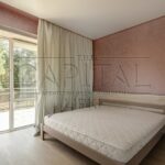 Оренда будинку 400м², 30 соток, Велика Солтанівка | 6