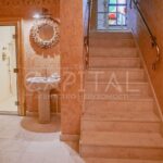 Оренда будинку 800м², 16 соток, Підгірці | 10