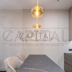 Оренда 1 кімн. квартири по вул. Звіринецька 70А | 4