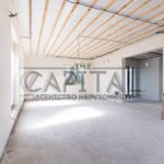 Продаж будинку 150м², 8 соток, Велика Олександрівка | 17