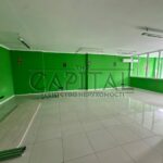 Оренда комерційної нерухомості по вул. Дніпровська наб., 116 м² | 9