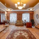 Продаж  кімн. квартири по вул. Лобановського | 9