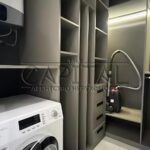 Rent 4-room apartment on Andriy Verkhoglyada St. 17 | 13