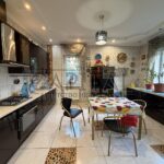 Оренда будинку 360м², 12 соток, Іванковичі | 7