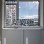 Продаж 1 кімн. квартири по вул. Берестейський 11 | 23