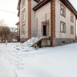 Продаж будинку 800м², 17 соток, Вишеньки | 3