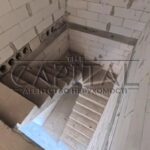 Продаж будинку 180м², 8 соток, Кременище | 19