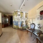 Продажа коммерческой недвижимости на ул. Владимира Ивасюка, 174 м² | 3