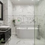Продаж 2 кімн. квартири по вул. Саперне поле 5 | 10