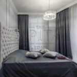 Продаж 2 кімн. квартири по вул. Саперне поле 5 | 7