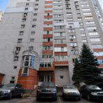 Продаж 1 кімн. квартири по вул. Вузовська 5 | 20