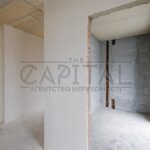 Продажа дома 270м², 10 соток, Ходосовка | 22