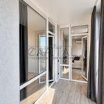 Продаж  кімн. квартири по вул. Дніпровська наб. 20А | 7