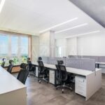 Оренда комерційної нерухомості по вул. Кудрі, 250 м² | 15