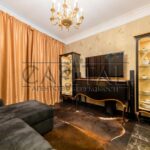 Продаж 2 кімн. квартири по вул. Голосіївський 60 | 10