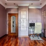 Продаж 4 кімн. квартири по вул. Лесі Українки 7А | 21
