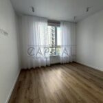 Rent 3-room apartment on Bazhana Mykoly St. 3a | 8