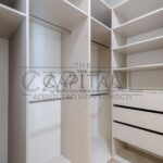Продаж 1 кімн. квартири по вул. Берестейський 11 | 20