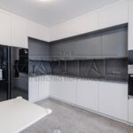 Продаж будинку 240м², 6 соток, Нове | 22