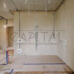 Продаж будинку 150м², Гореничі | 17