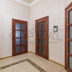 Оренда будинку 230м², 5 соток, Київ | 7