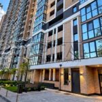 Продаж 3 кімн. квартири по вул. Васильківська 37 | 21