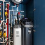 Продаж 3 кімн. квартири по вул. Димитрова 4 | 15