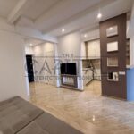 Продаж 3 кімн. квартири по вул. Костянтинівська 16 | 5
