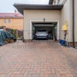 House for rent 320m², 8 acres, Kyiv | 10