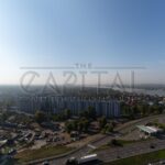 Продаж 2 кімн. квартири по вул. Зарічна 16 | 17