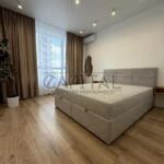 Rent 3-room apartment on Bazhana Mykoly St. 3a | 4