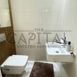 Продаж 3 кімн. квартири по вул. Андрія Верхогляда 11 | 24