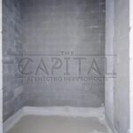Продаж 1 кімн. квартири по вул. Салютна 2б | 13