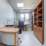 Оренда комерційної нерухомості по вул. Антонова Авіаконструктора, 261 м² | 20