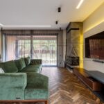 Продаж будинку 262.7м², 20 соток, Хотянівка | 6