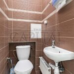 Оренда комерційної нерухомості по вул. Інститутська, 320 м² | 23
