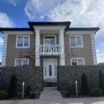 Продаж будинку 190м², 7.5 соток, Крюківщина | 1
